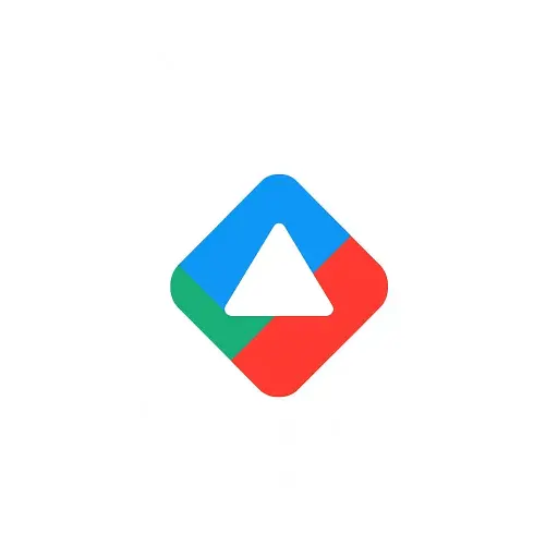 codes of gropt.ai