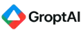 GROPT.AI